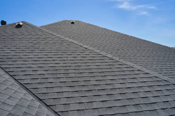 Professional Roofing services in Seneca, SC